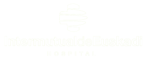 Portal de transparencia - Hospital Intermutual de Euskadi