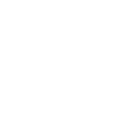 Icono Hospitalización