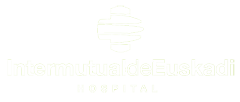 Hospital Intermutual de Euskadi