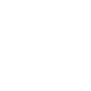 Icono Diagnóstico y Tratamiento por Imagen